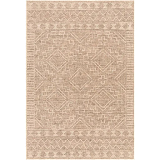 Ez Jute Machine Woven Rug Livabliss Ez Jute