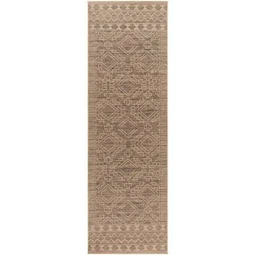 Ez Jute Machine Woven Rug Livabliss Ez Jute