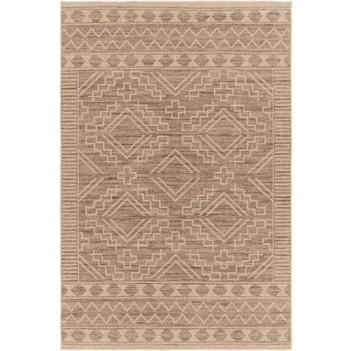 Ez Jute Machine Woven Rug Livabliss Ez Jute