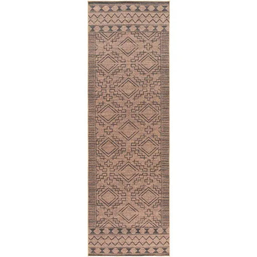 Ez Jute Machine Woven Rug Livabliss Ez Jute
