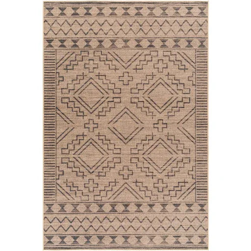 Ez Jute Machine Woven Rug Livabliss Ez Jute