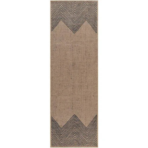Ez Jute Machine Woven Rug Livabliss Ez Jute