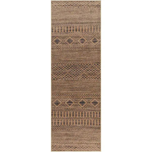 Ez Jute Machine Woven Rug Livabliss Ez Jute