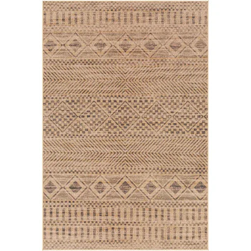 Ez Jute Machine Woven Rug Livabliss Ez Jute