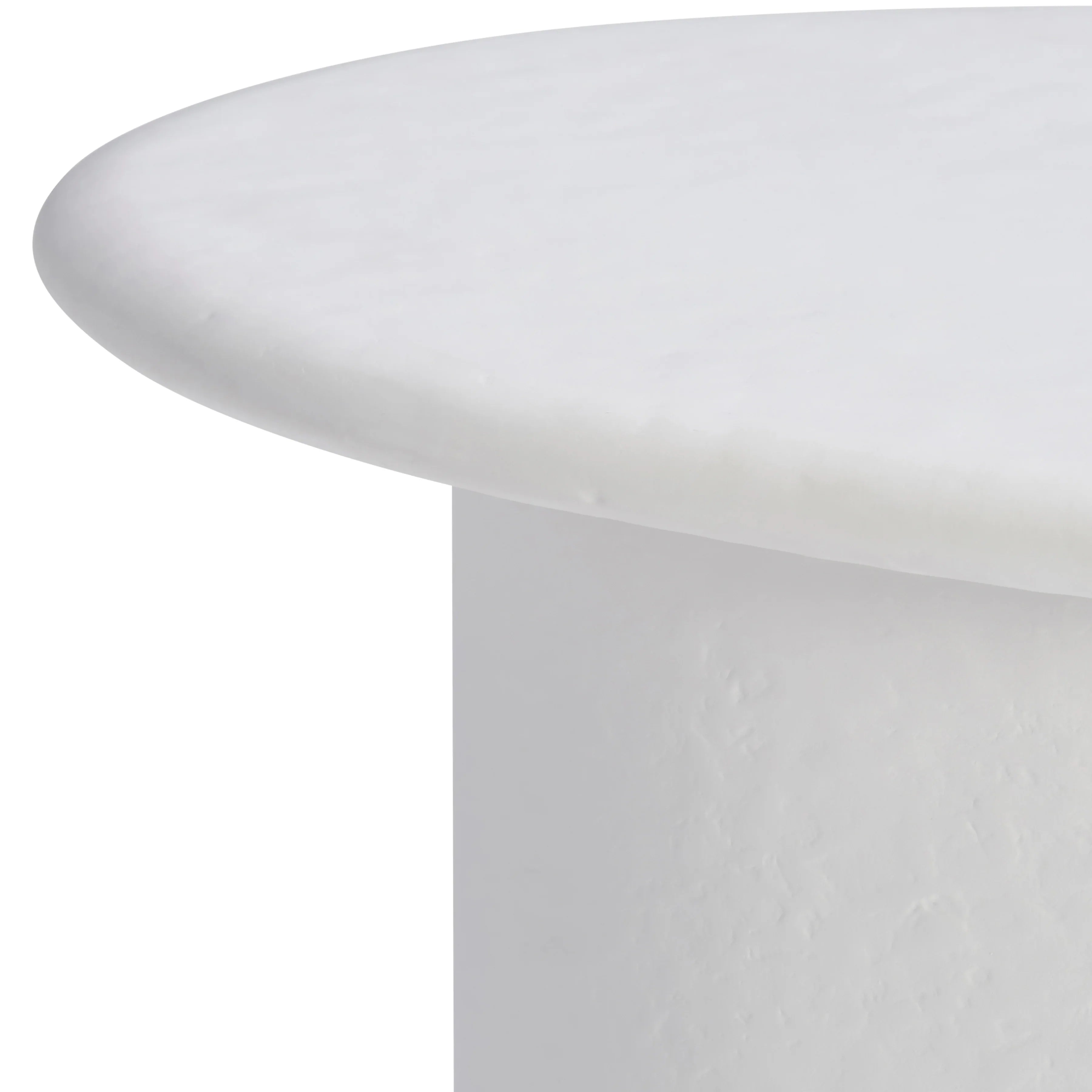 Fresco Outdoor Side Table Bernhardt Exteriors