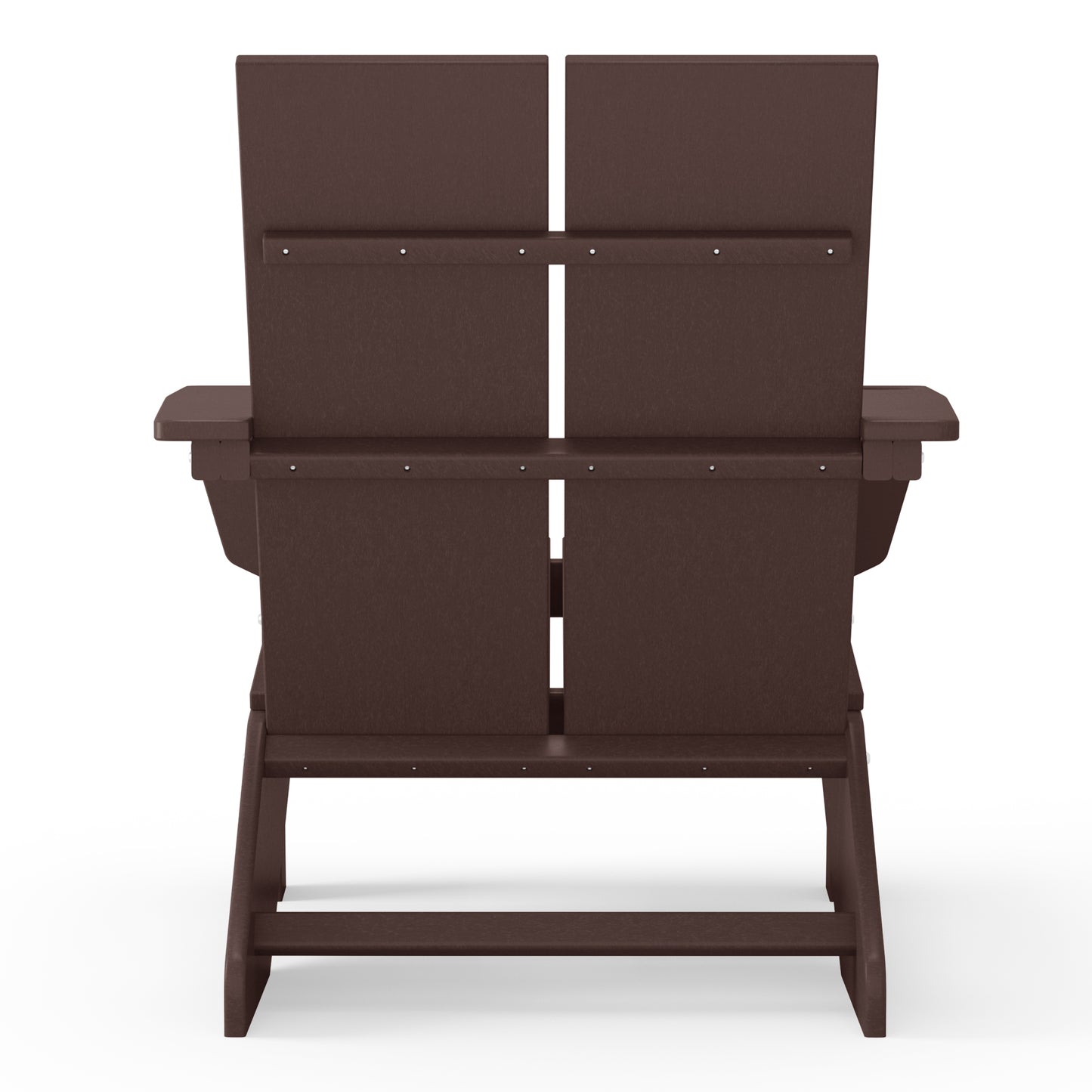 La Quinta Modern Adirondack Chair Seahawk Designs Adirondack Chairs