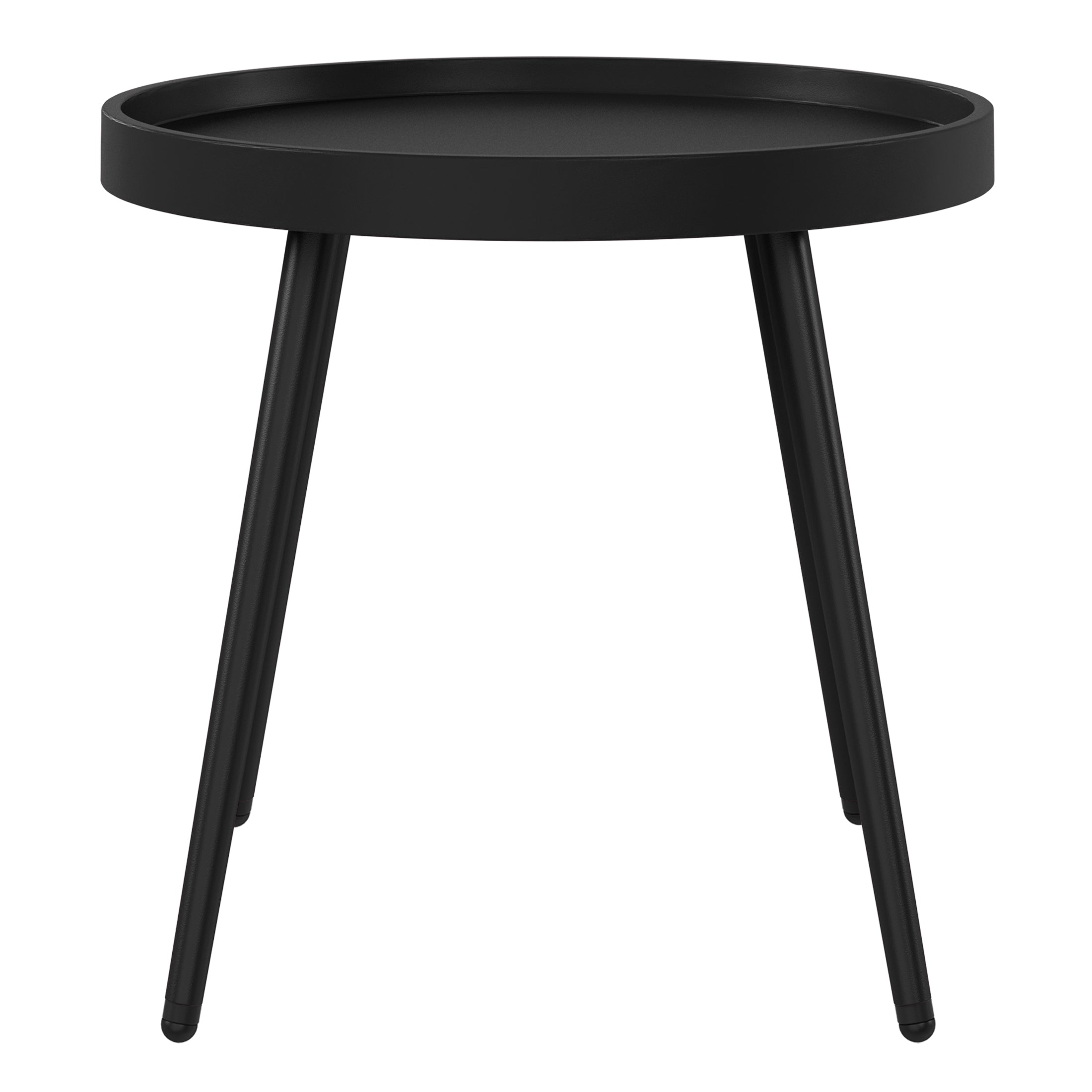 Polyform 3-Piece Chair With Side Table Seahawk Designs Patio Conversation Sets
