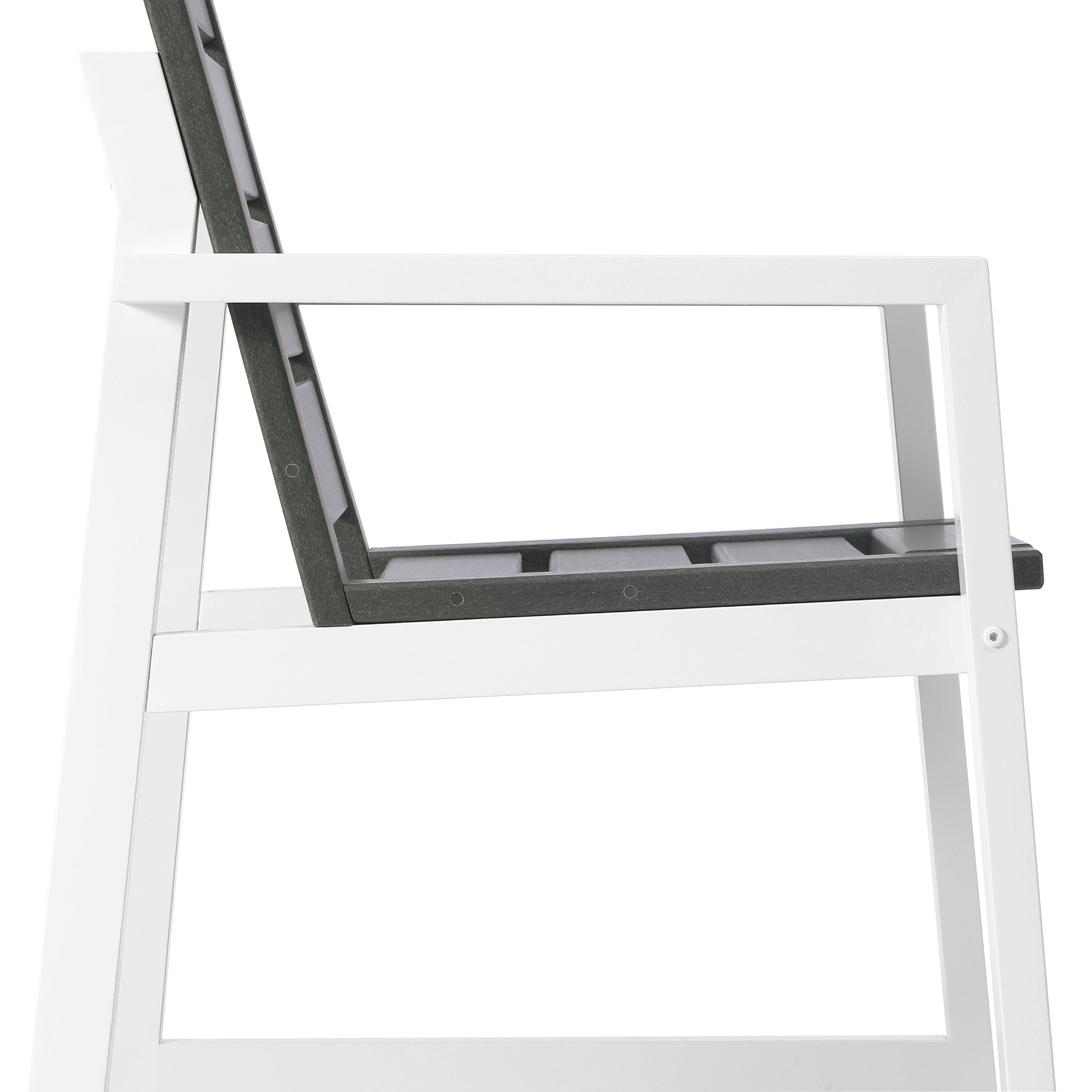 Vista Dining Arm Chair Seahawk Designs Patio Dining Chairs