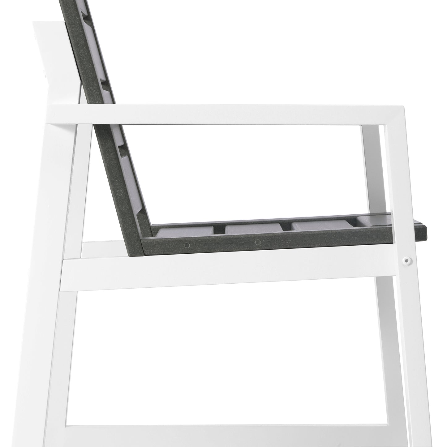 Vista Dining Arm Chair Seahawk Designs Patio Dining Chairs