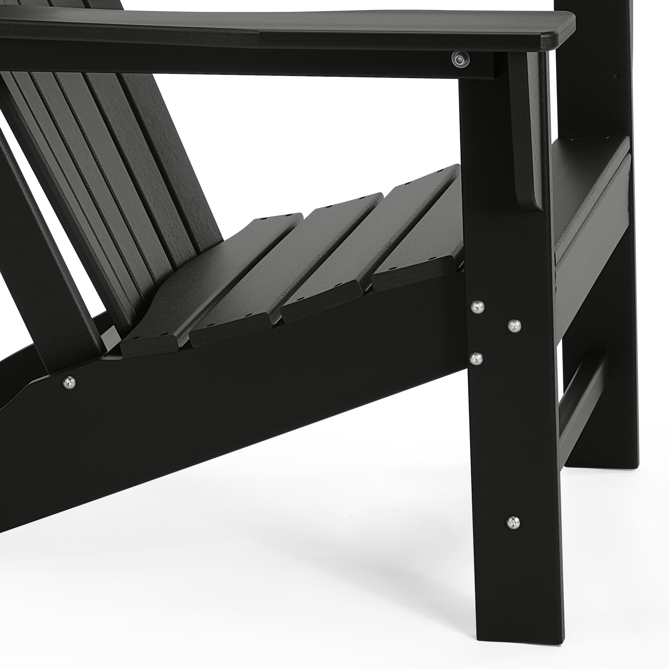 Westport All-Weather Outdoor Adirondack Chair Seahawk Designs Adirondack Chairs