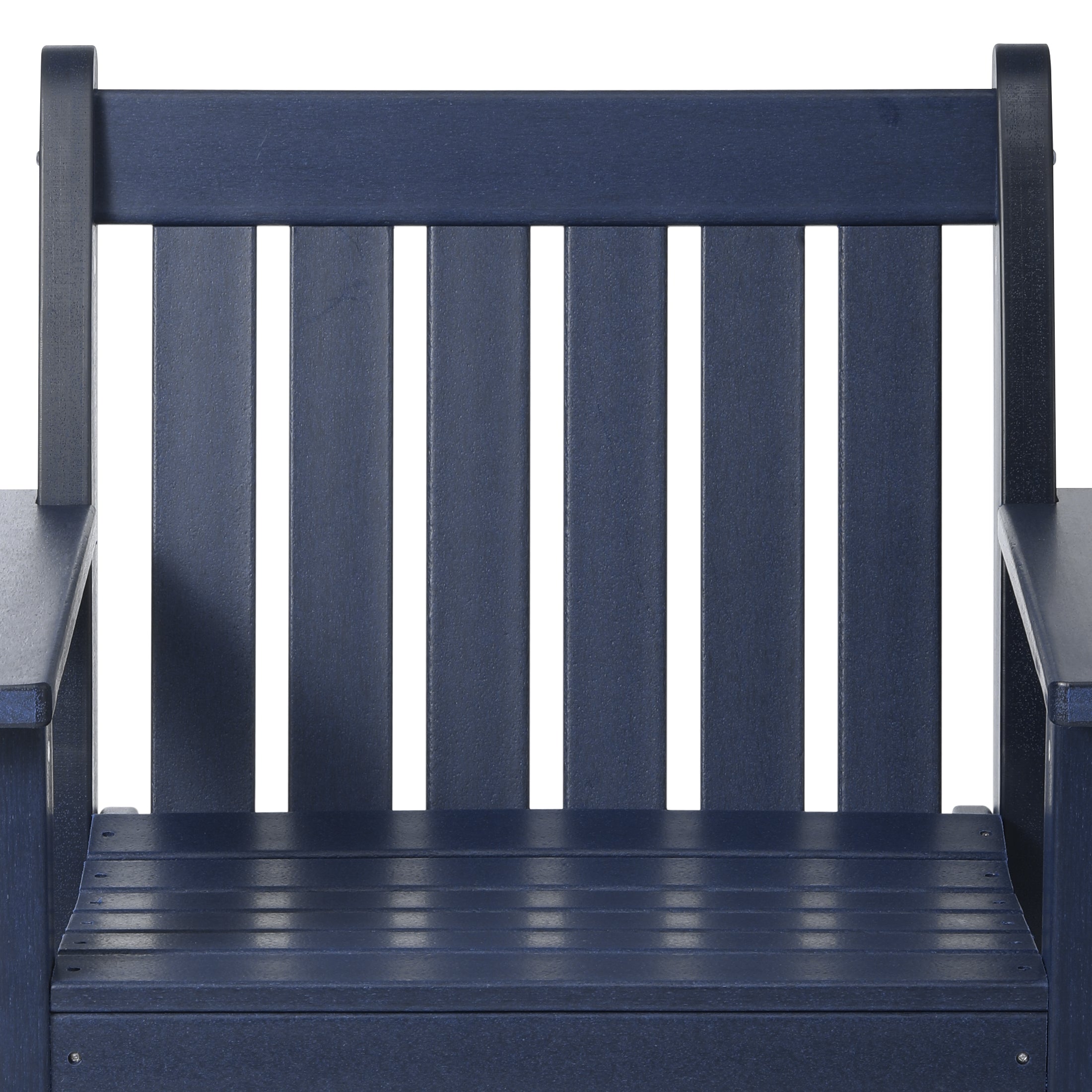 Concord Garden Arm Chair Seahawk Designs Patio Dining Chairs