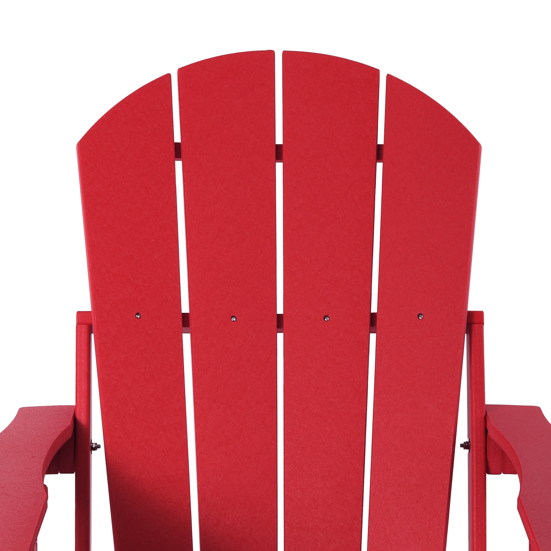 Chatham Folding Adjustable Adirondack Chair with Cup Holder and Hideaway Ottoman Seahawk Designs Adirondack Chairs