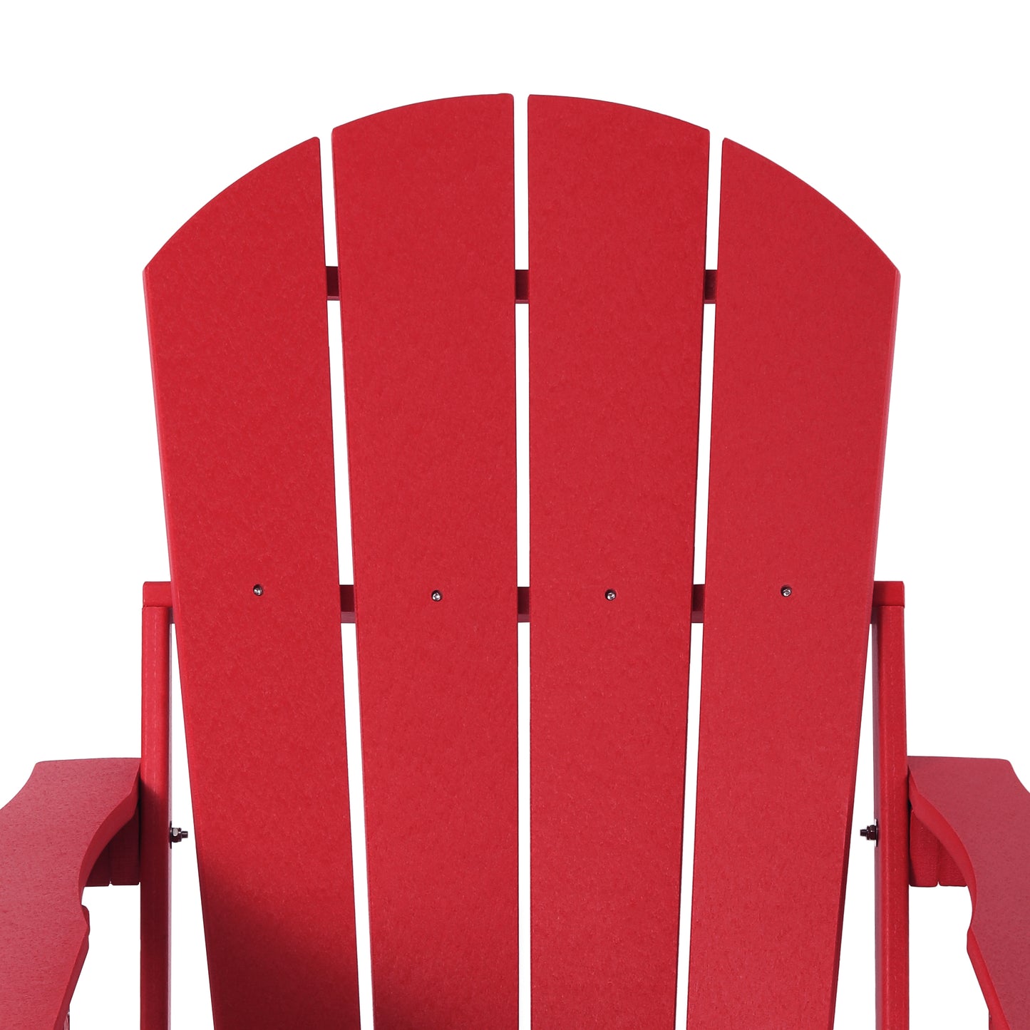 Chatham Folding Adjustable Adirondack Chair with Cup Holder and Hideaway Ottoman Seahawk Designs Adirondack Chairs