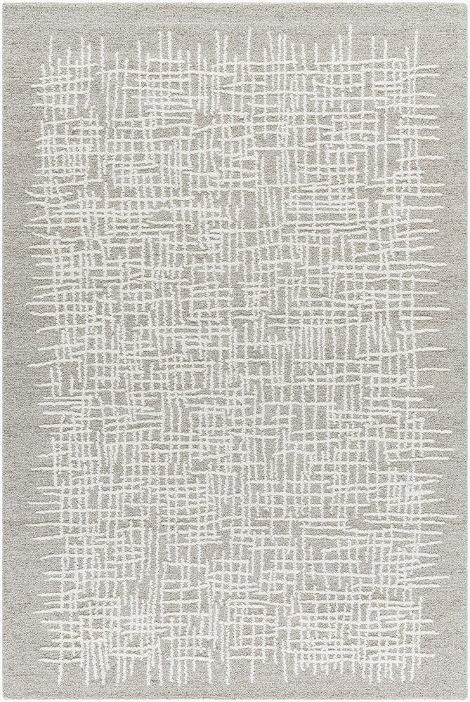 Falcao Handmade Rug