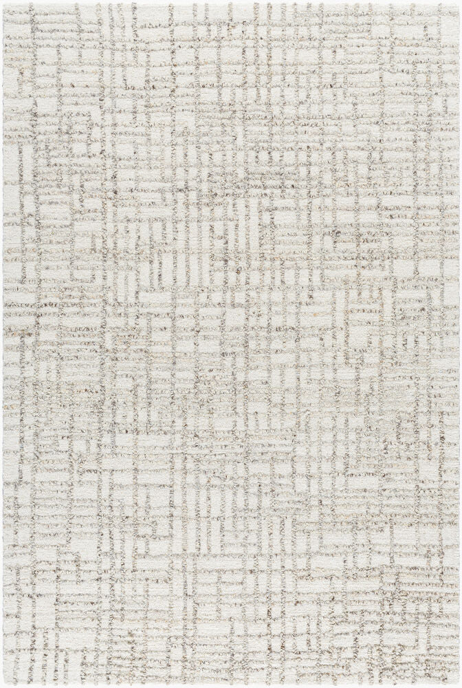 Falcao Handmade Rug