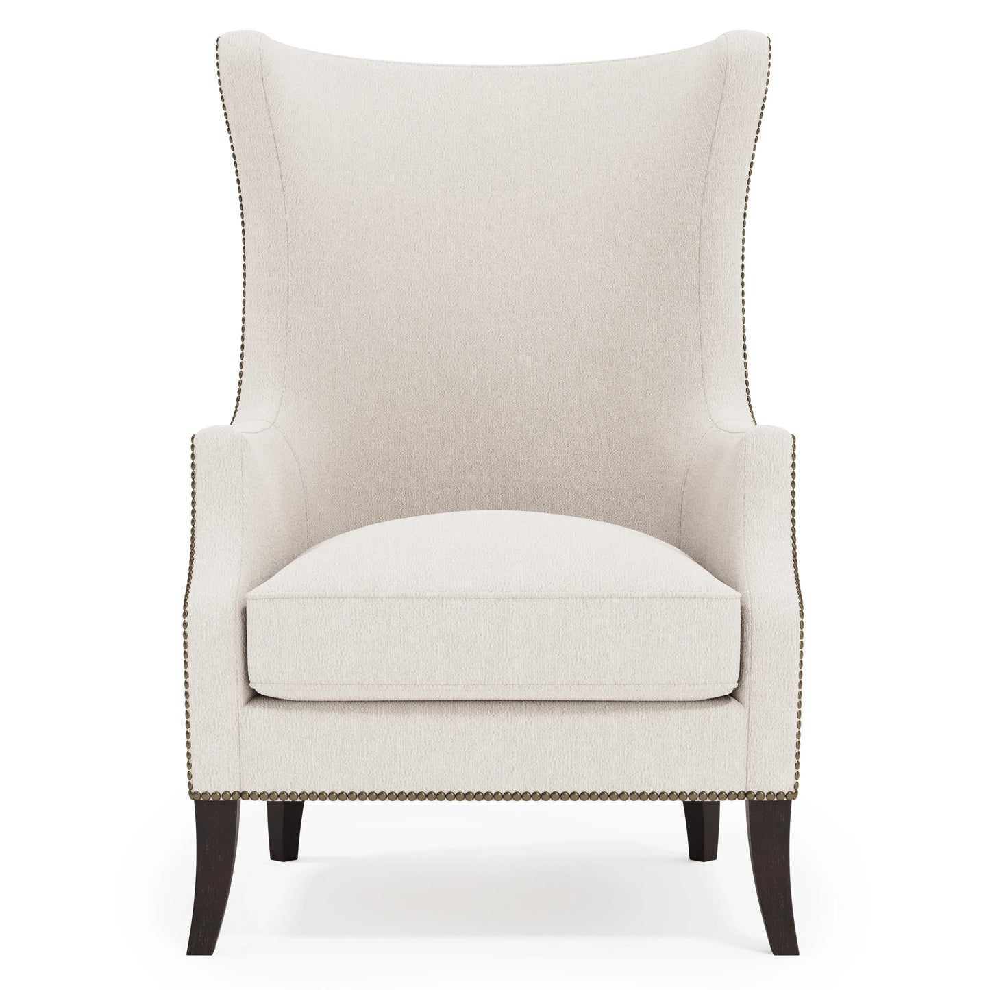 Mona Fabric Chair Bernhardt Living