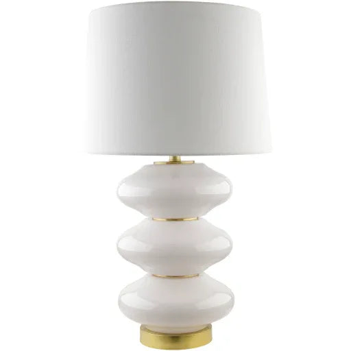 Faible Accent Table Lamp Livabliss Faible