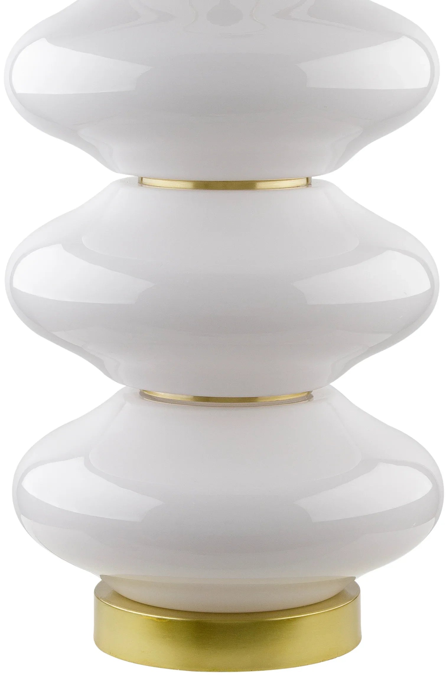 Faible Accent Table Lamp Livabliss Faible