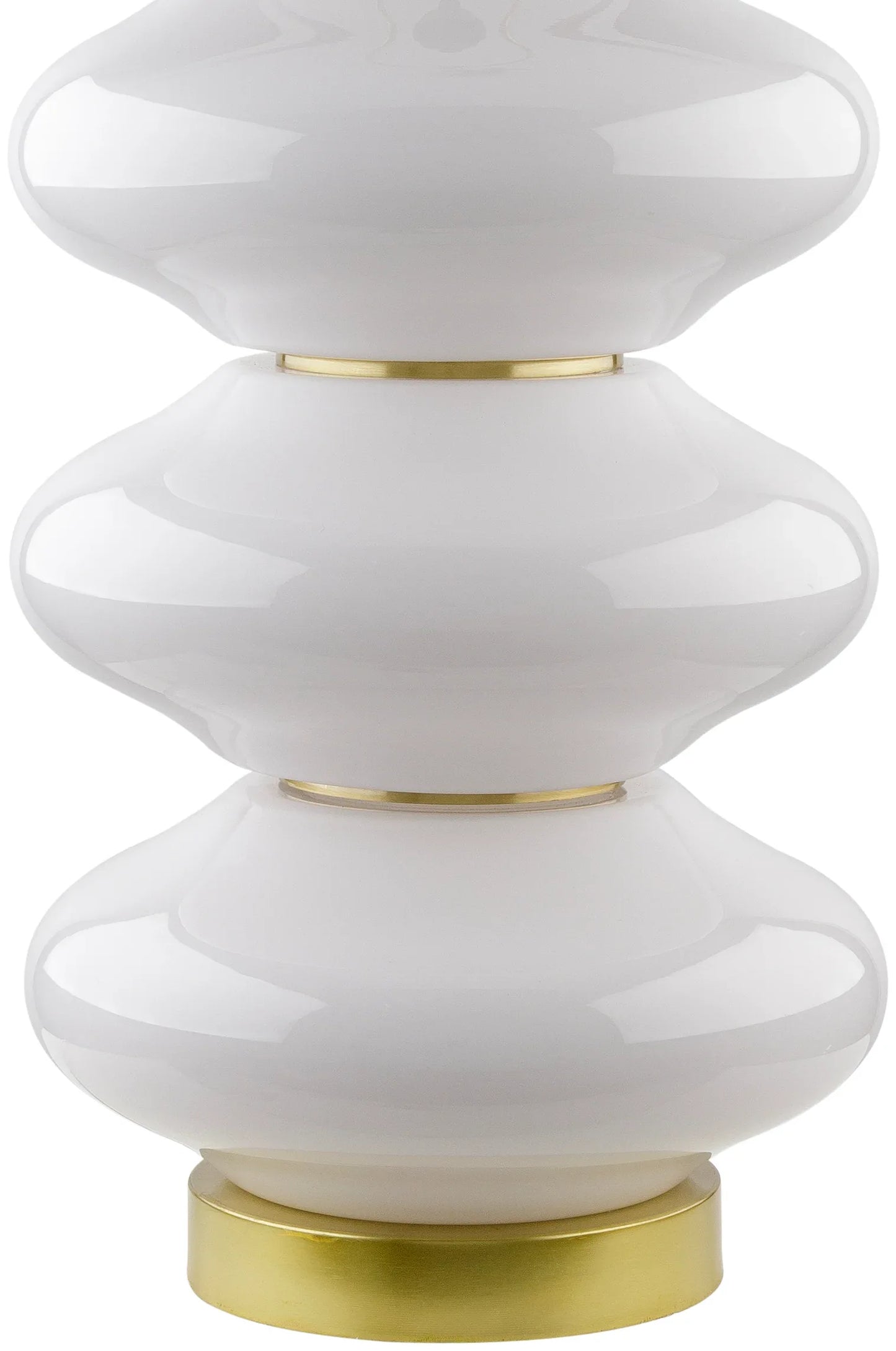 Faible Accent Table Lamp Livabliss Faible
