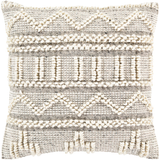 Faroe Accent Pillow Livabliss Faroe