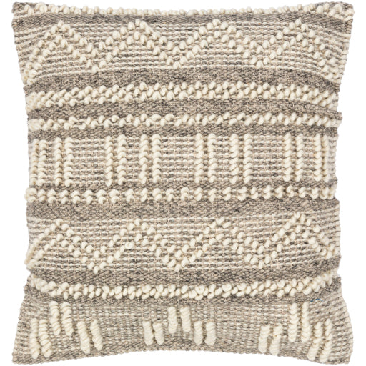 Faroe Accent Pillow Livabliss Faroe