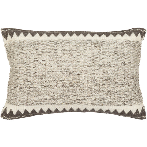 Faroe Lumbar Pillow Livabliss Faroe