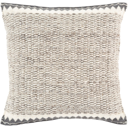 Faroe Accent Pillow Livabliss Faroe