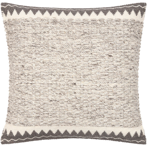 Faroe Accent Pillow Livabliss Faroe