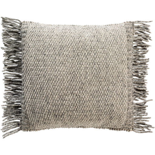 Faroe Accent Pillow Livabliss Faroe