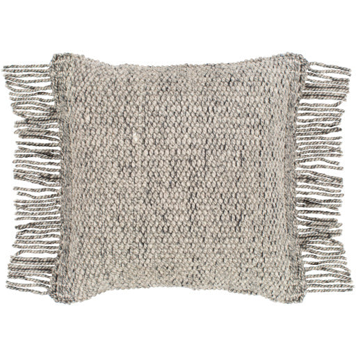 Faroe Accent Pillow Livabliss Faroe