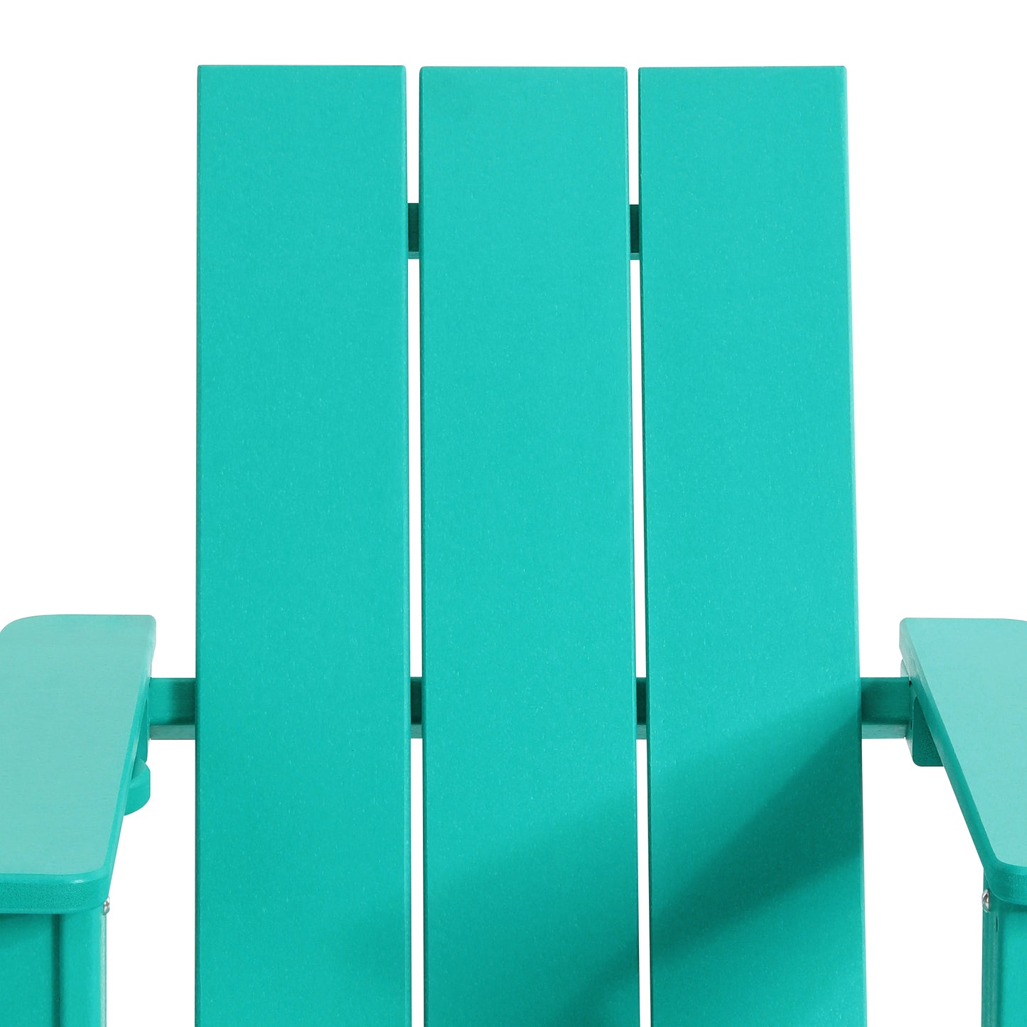 Tiny Terraces Kids Adirondack Chair with Cup Holder (Set of 2) Seahawk Designs Kids Adirondack Chairs