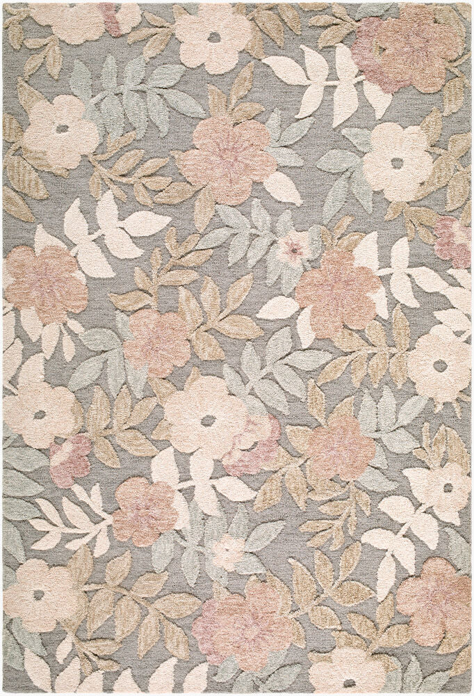 Fabian Handmade Rug