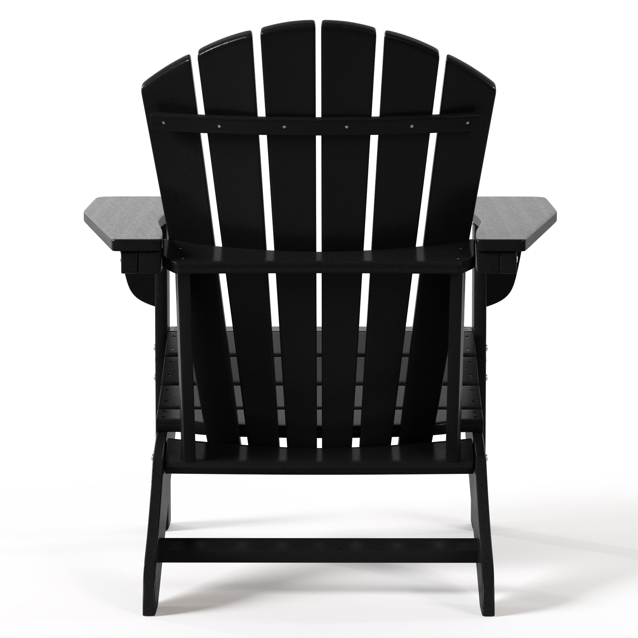 Westport All-Weather Outdoor Adirondack Chair Seahawk Designs Adirondack Chairs