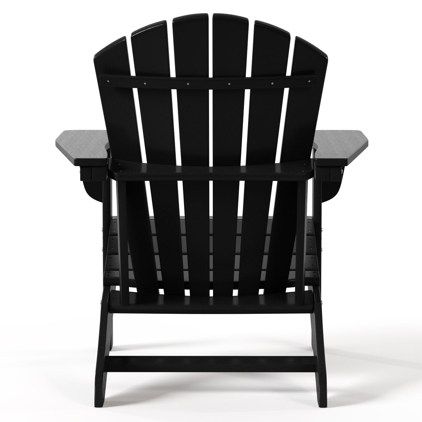 Westport All-Weather Outdoor Adirondack Chair Seahawk Designs Adirondack Chairs