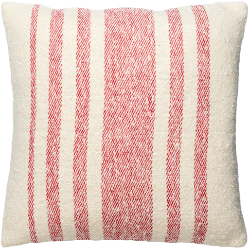 Francine Accent Pillow Livabliss Francine