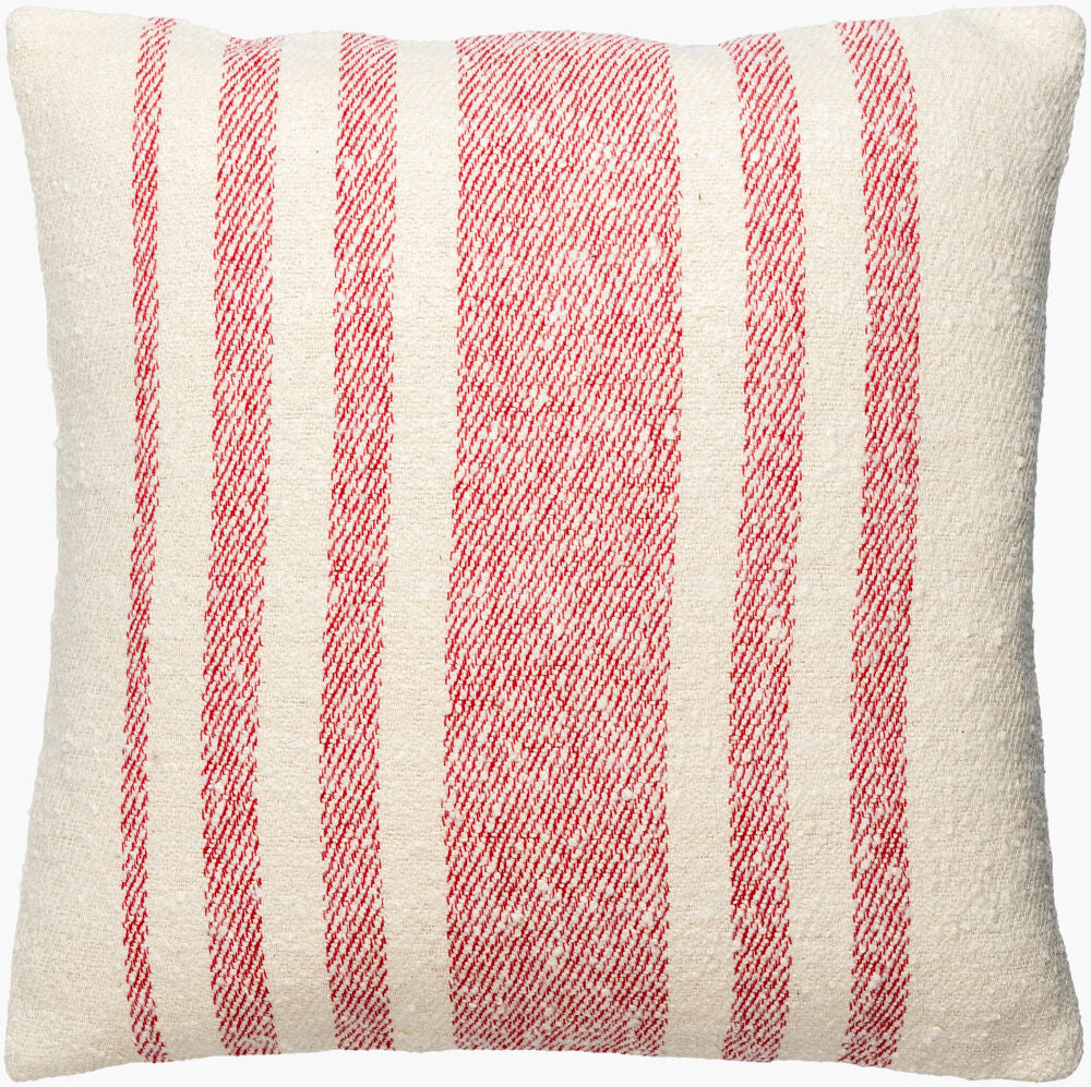 Francine Accent Pillow