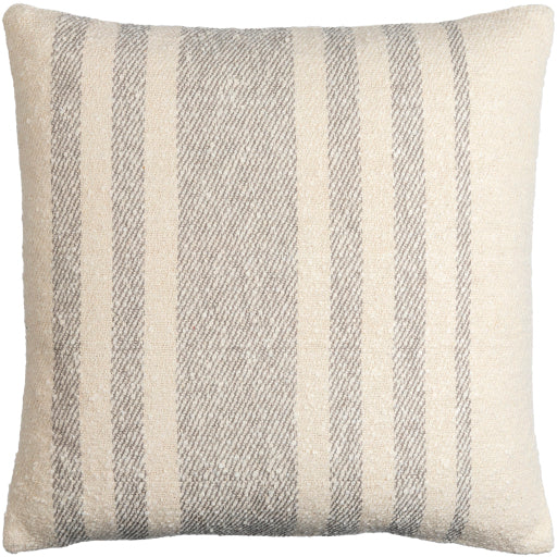 Francine Accent Pillow Livabliss Francine