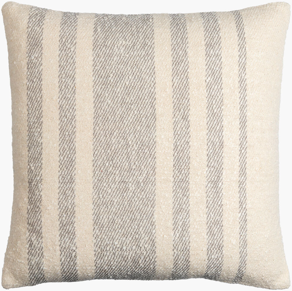 Francine Accent Pillow