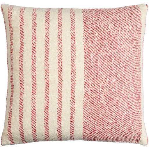Francine Accent Pillow Livabliss Francine