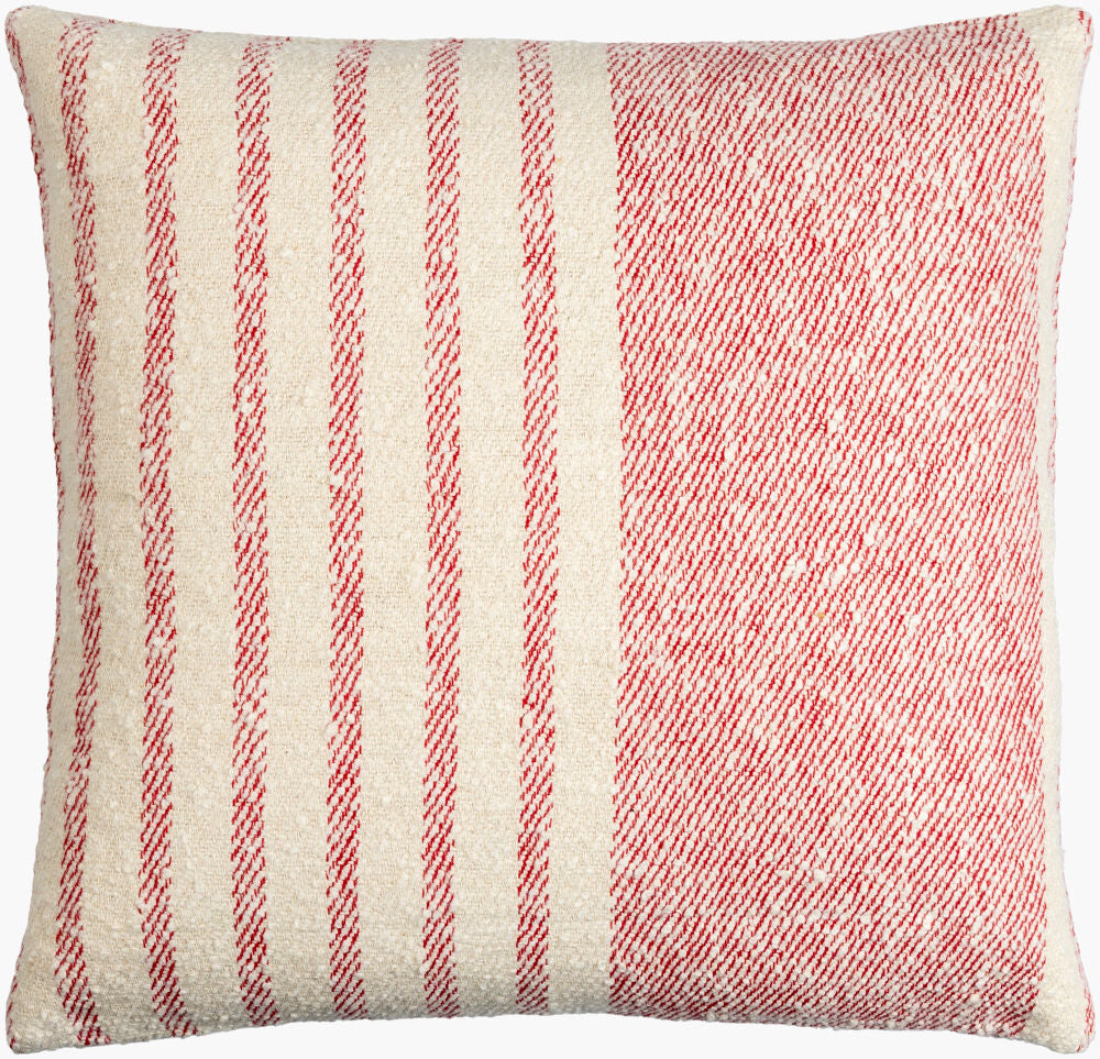 Francine Accent Pillow