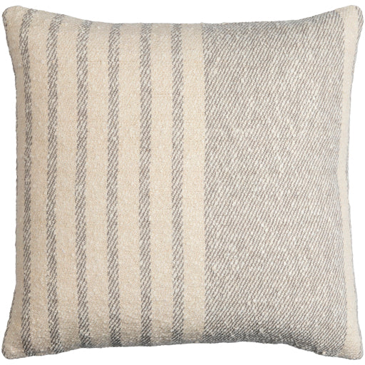 Francine Accent Pillow Livabliss Francine
