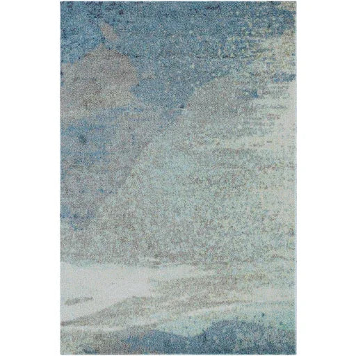 Felicity Machine Woven Rug Livabliss Felicity