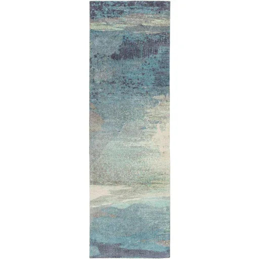 Felicity Machine Woven Rug Livabliss Felicity