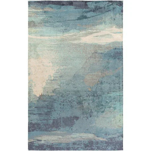 Felicity Machine Woven Rug Livabliss Felicity