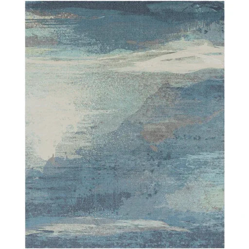 Felicity Machine Woven Rug Livabliss Felicity