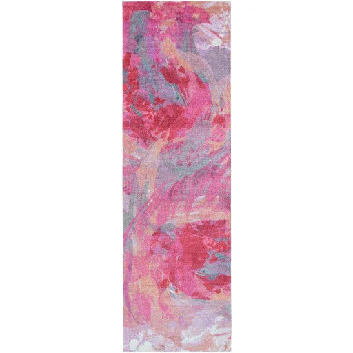 Felicity Machine Woven Rug Livabliss Felicity