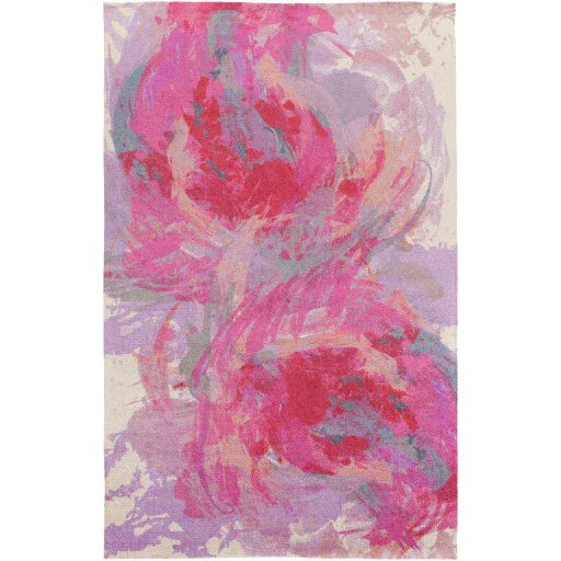 Felicity Machine Woven Rug Livabliss Felicity