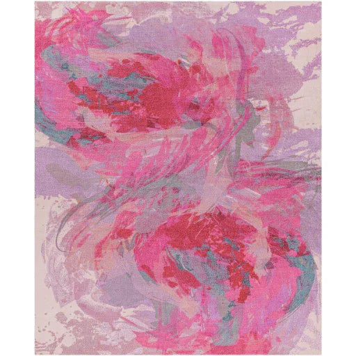 Felicity Machine Woven Rug Livabliss Felicity