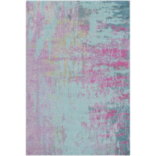Felicity Machine Woven Rug Livabliss Felicity