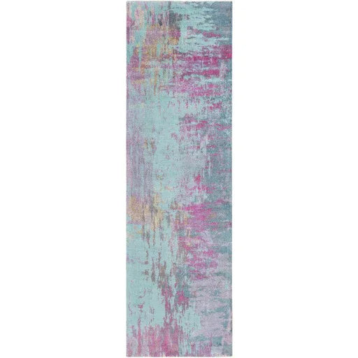 Felicity Machine Woven Rug Livabliss Felicity